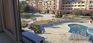 image_12
