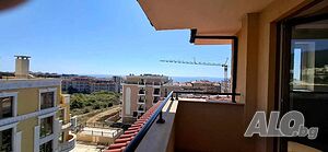 image_10