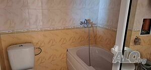 image_13