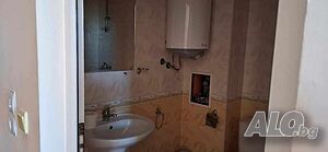 image_14