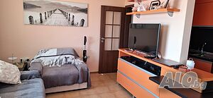 image_5