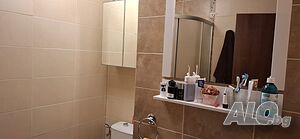 image_9