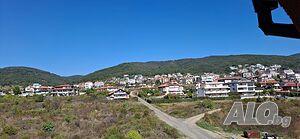 image_14