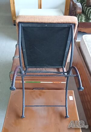 image_2