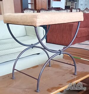 image_7