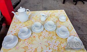 image_4