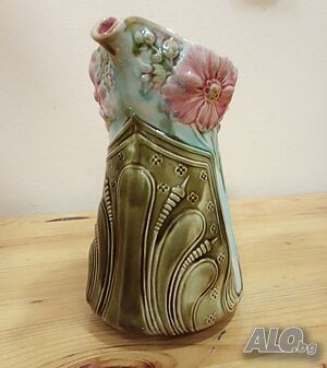 image_2