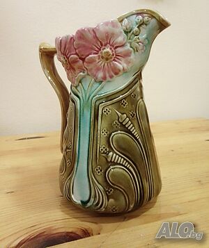 image_3