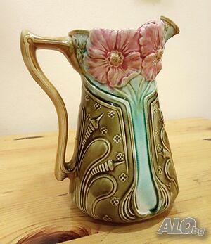 image_4