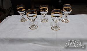 image_10
