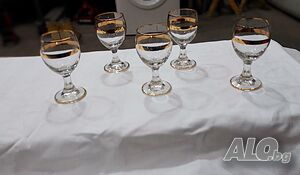 image_11