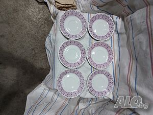 image_2