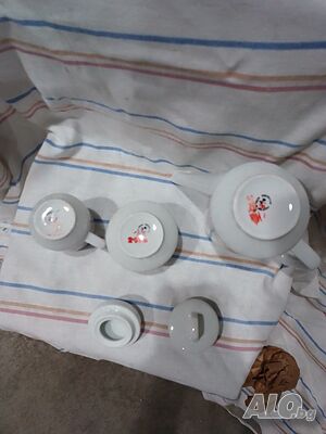 image_9