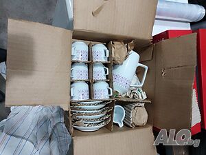 image_10