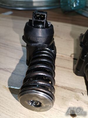image_4