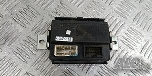 Модул врата Alfa Romeo GT 2004г. (предна дясна) 60683319