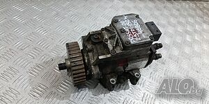Гнп VW Passat 2.5TDI 150hp 2000г.