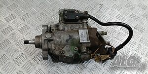 Гнп Opel Frontera 2.5TDS 1996г.
