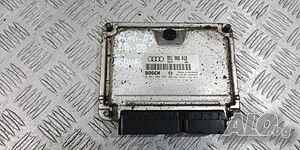 Компютър Audi A3 1.8i 1999г. 8D1906018