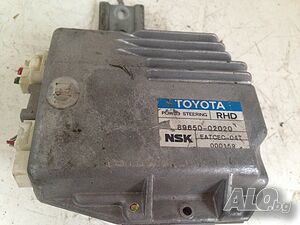 Модул ел. рейка за Toyota Corolla, 2005г.