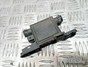 Модул дръжка за Audi A3, 2002г., /лява/