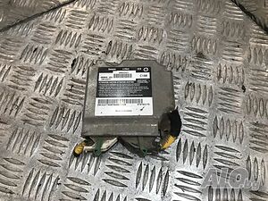 AIRBAG сензор Alfa Romeo 147, 1.9 JTD, 120к.с., 2006г
