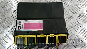 Модул Ford Focus 1.8TDCI,2003г.