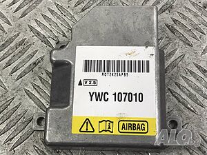 Модул Airbag Rover 25,1999г.