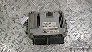 Компютър за Kia Rio, 1.5 CRDi, 2006г.