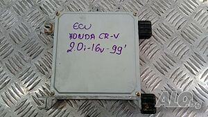 Компютър Honda CR-V,2.0i,16v,1999г.