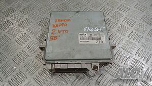 Компютър Lancia Kappa,2.4TD,1996г.