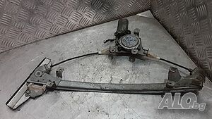 МЕханизъм ел. стъкло за Daewoo Espero, 1995г., /преден, ляв/