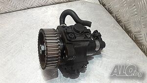 Гнп за Opel Astra H, 1.9 CDTI, 150к.с., 2006г.