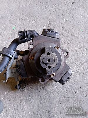 Гнп за Fiat Idea, 1.3JTD, 2004г.