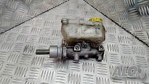 Спирачна помпа VW Polo 1.4TDI 2006г.