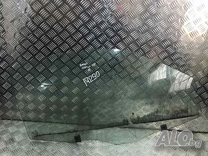 Предно дясно стъкло Smart Fortwo,2003г.