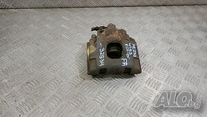 Спирачен апарат Mercedes ML270 CDI w163 2001г. (преден десен)