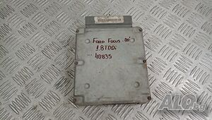 Компютър Ford Focus 1.8TDDi 2000г.