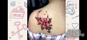 Търсим сериозни и отговорни жени за Англия