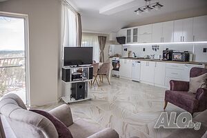 image_8