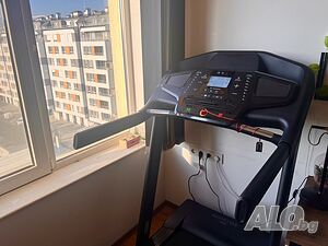 Пътека за бягане DOMYOS T900C