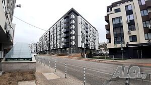 image_5