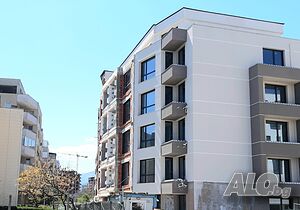 Дружба-1, 4-стаен продава