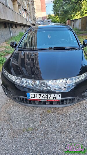 image_8