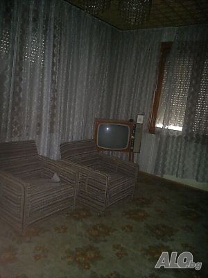 image_9