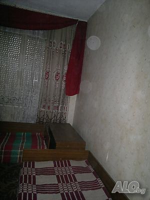image_12