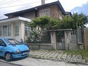 image_15