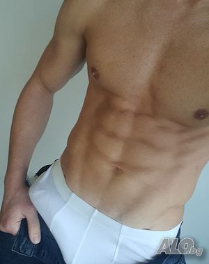 image_3