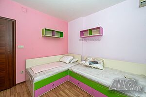 image_7