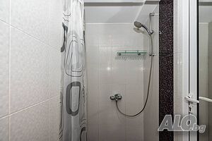 image_9